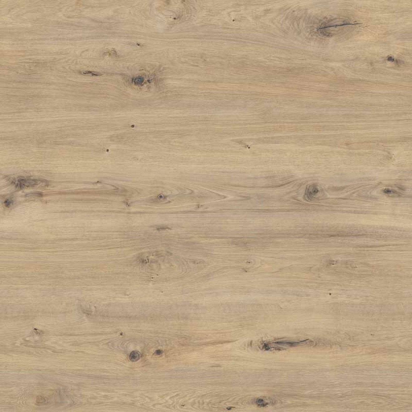 Werzalit Fensterbank