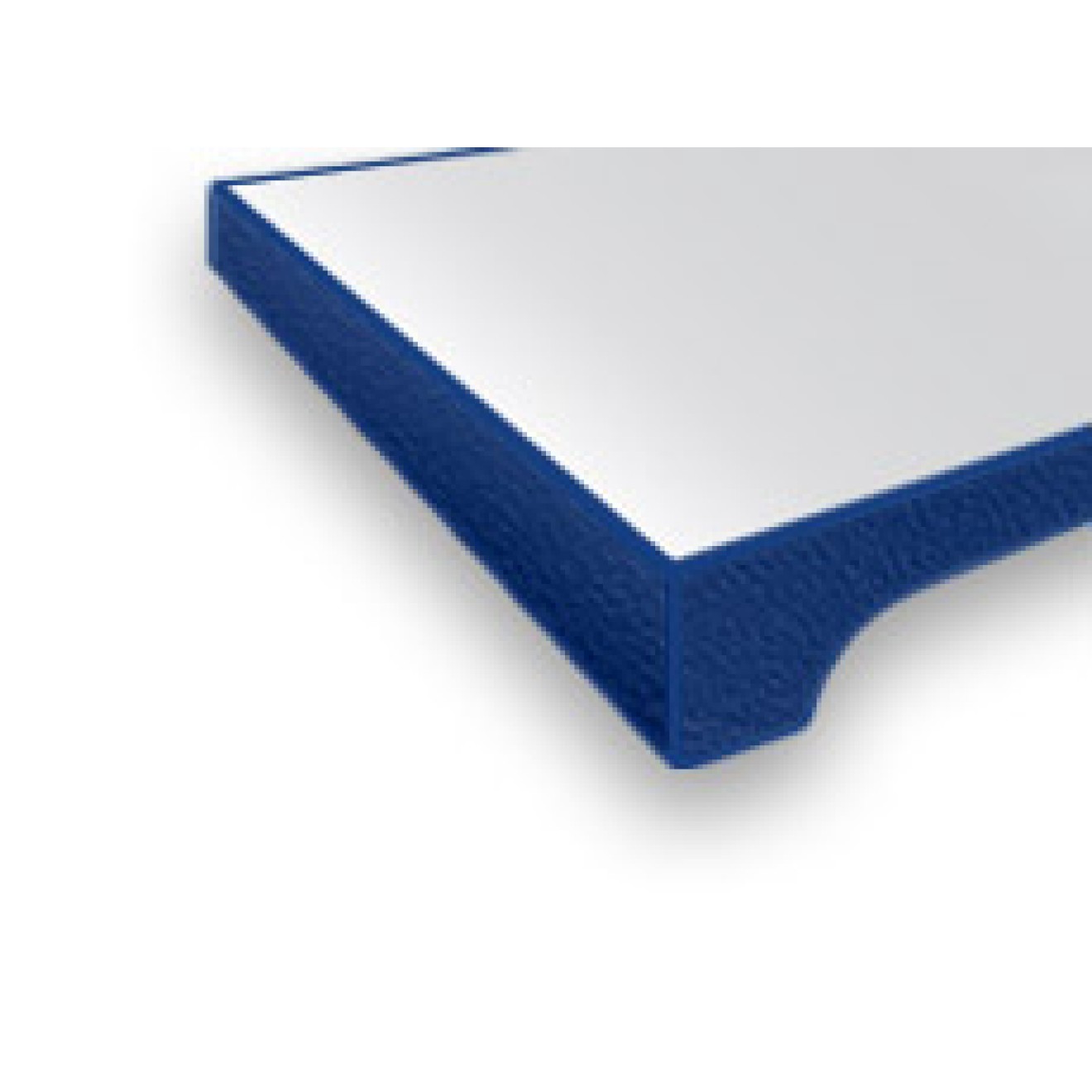 Werzalit Fensterbank