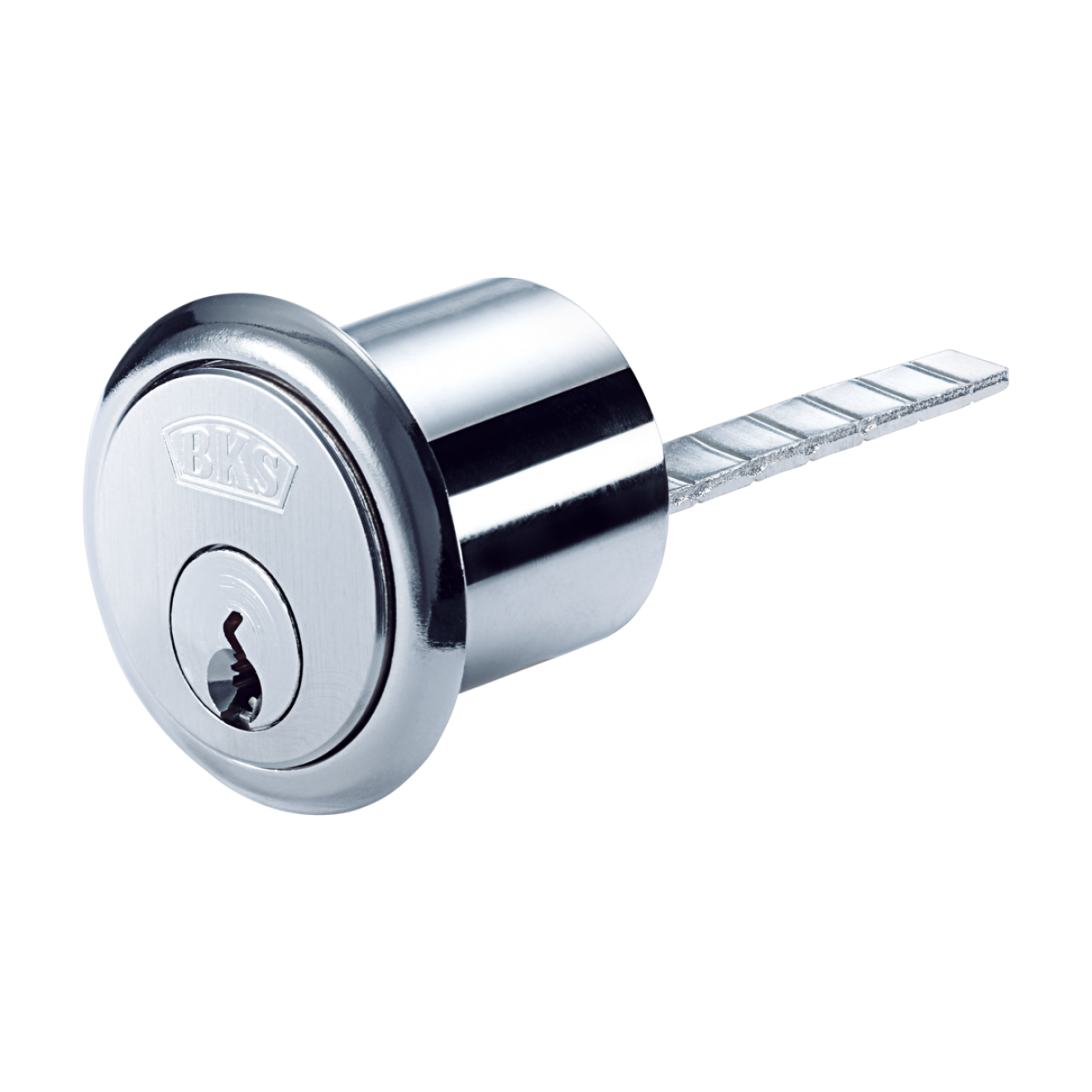 BKS Nuvius 36 Schließzylinder Konfigurator