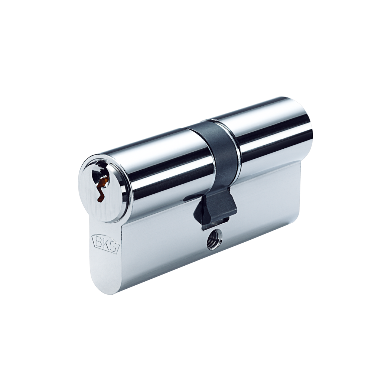 BKS Nuvius 36 Schließzylinder Konfigurator