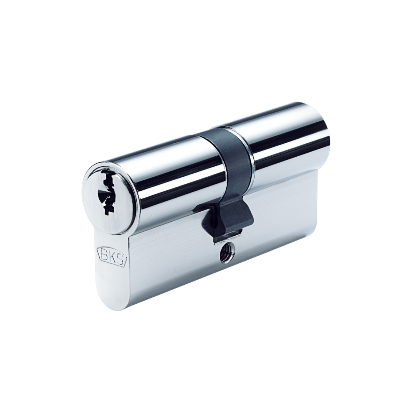 BKS Helius 42 Schließzylinder Konfigurator
