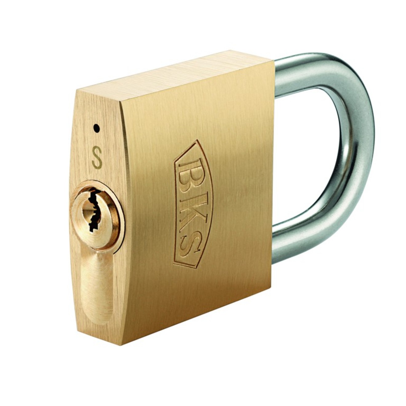 BKS Helius 42 Schließzylinder Konfigurator