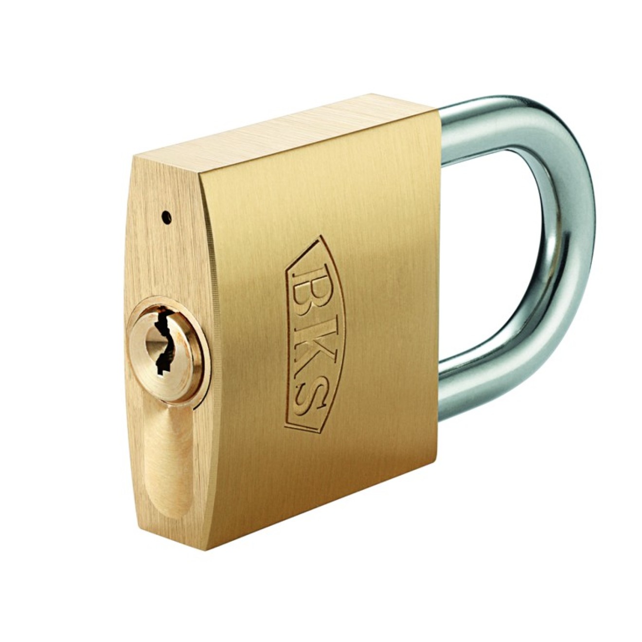 BKS Livius Schließzylinder Konfigurator