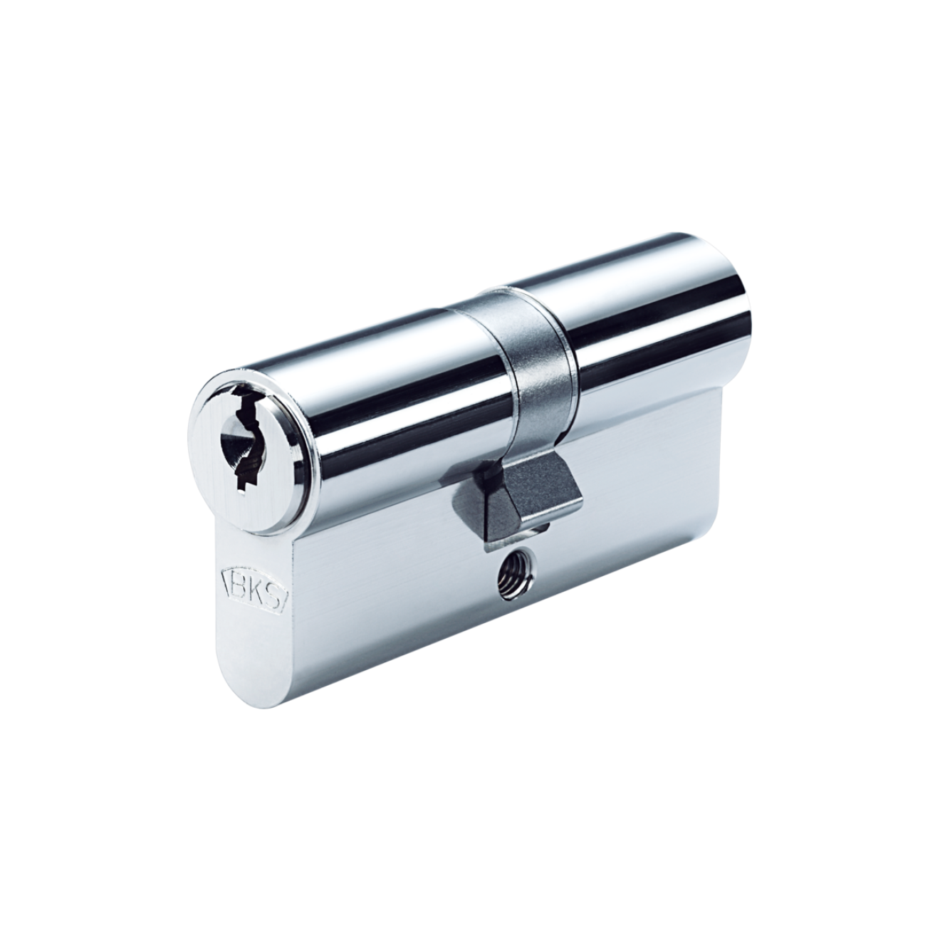 BKS Livius Schließzylinder Konfigurator