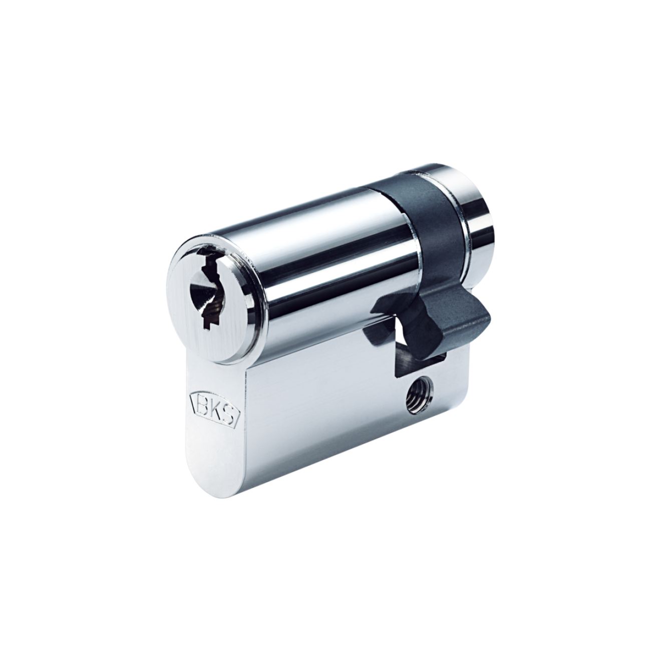 BKS Livius Schließzylinder Konfigurator