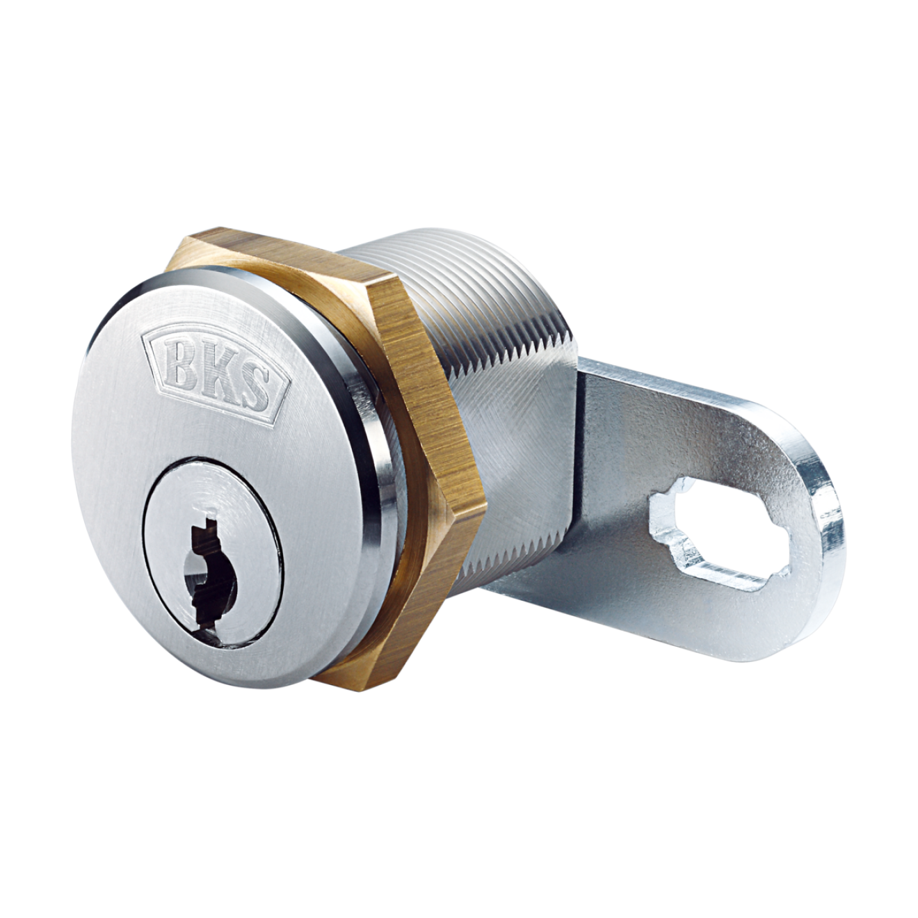 BKS Livius Schließzylinder Konfigurator