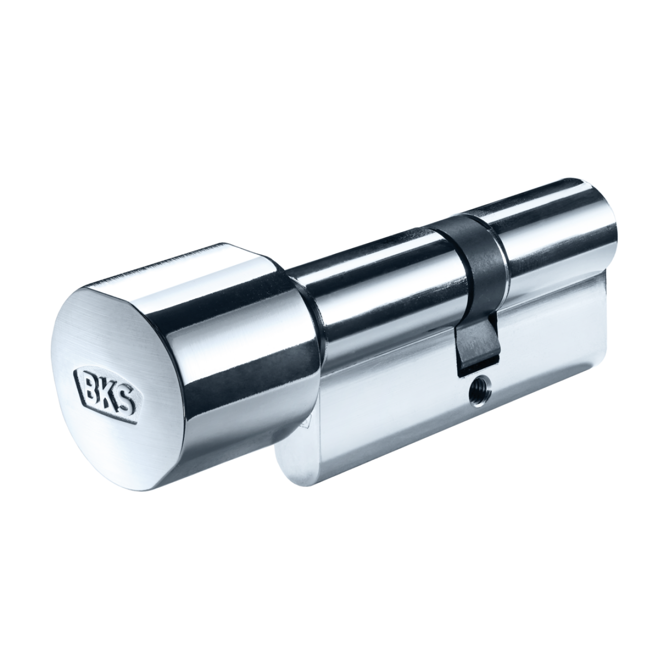 BKS Livius Schließzylinder Konfigurator