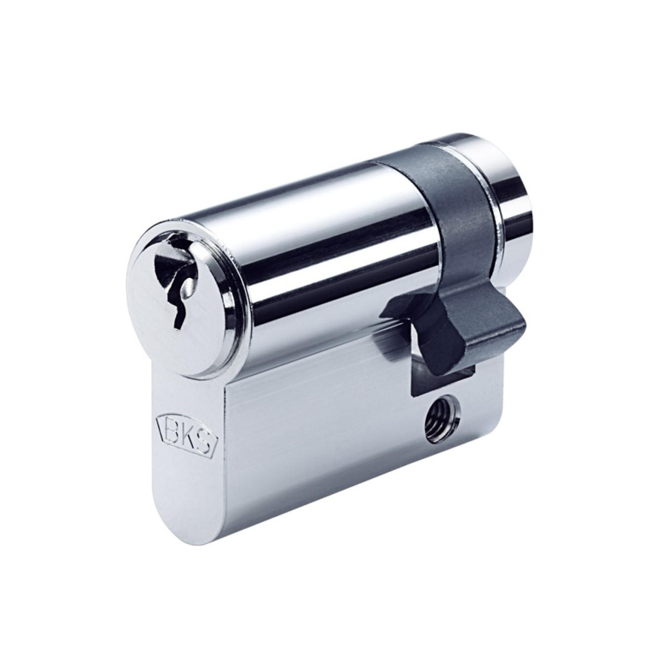 BKS Serie 88 Schließzylinder Konfigurator