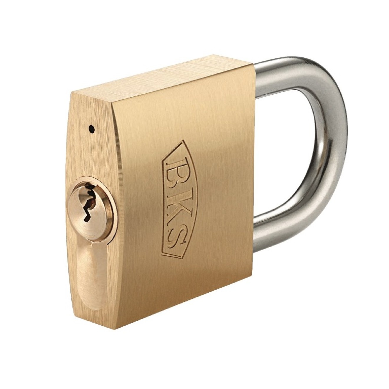 BKS Serie 88 Schließzylinder Konfigurator