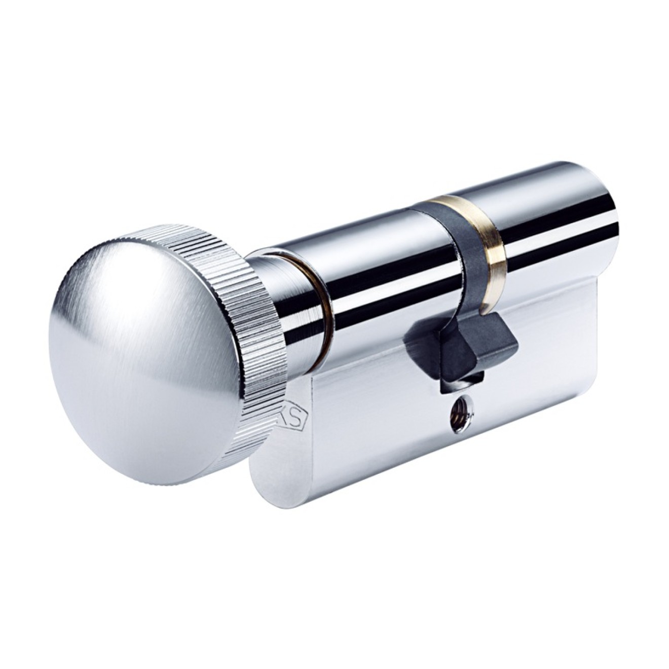 BKS Serie 88 Schließzylinder Konfigurator