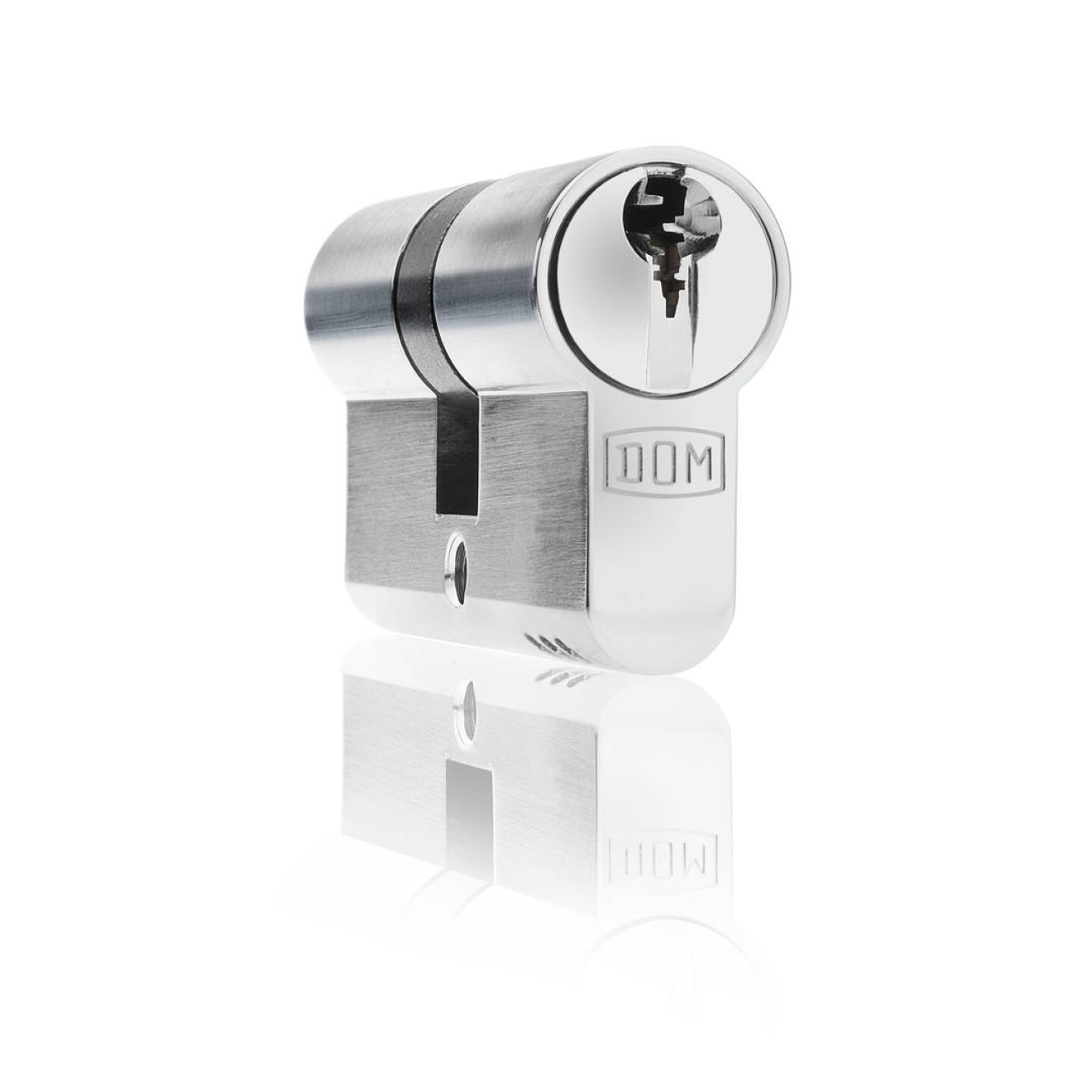 DOM RS 8 Konfigurator