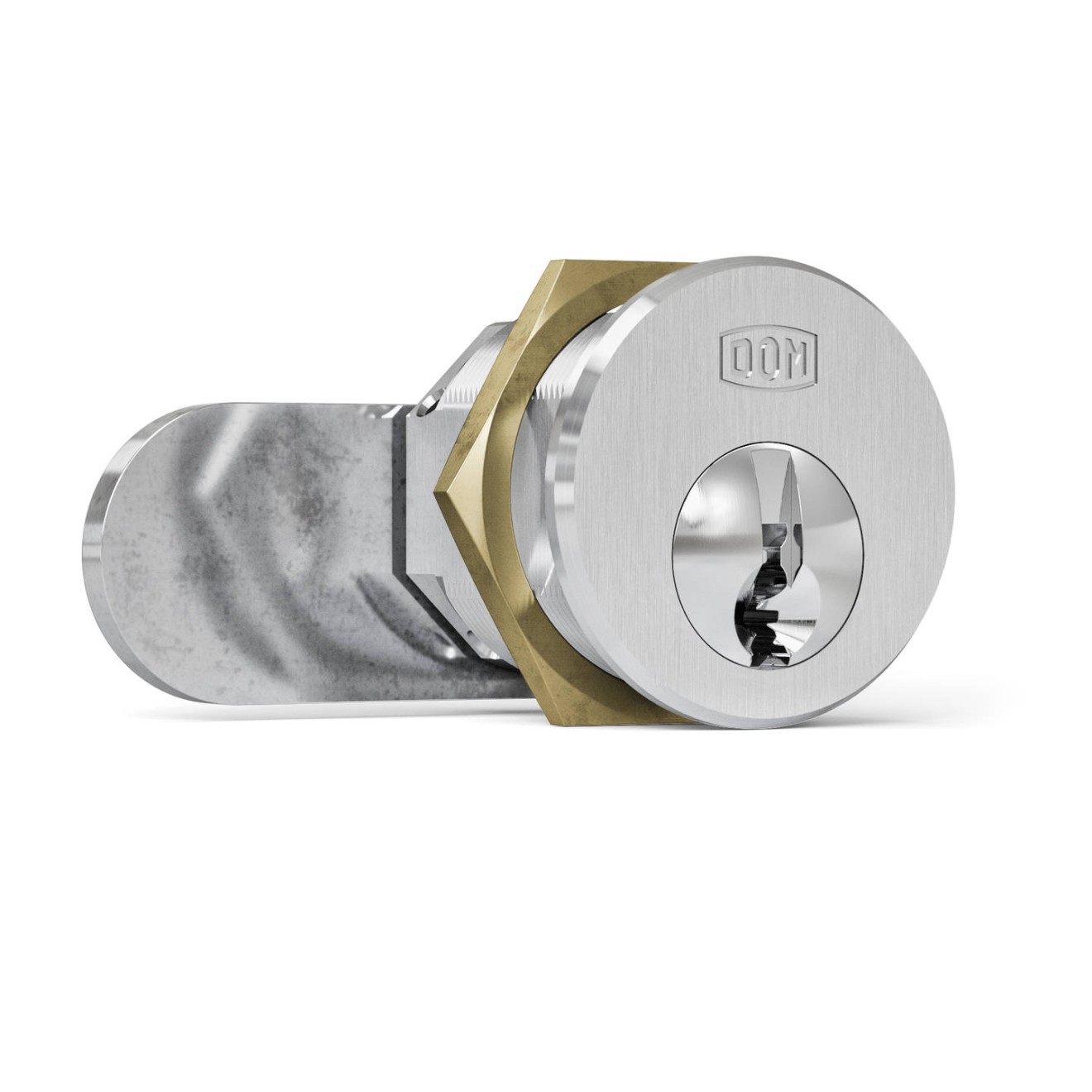 DOM RS 8 Konfigurator