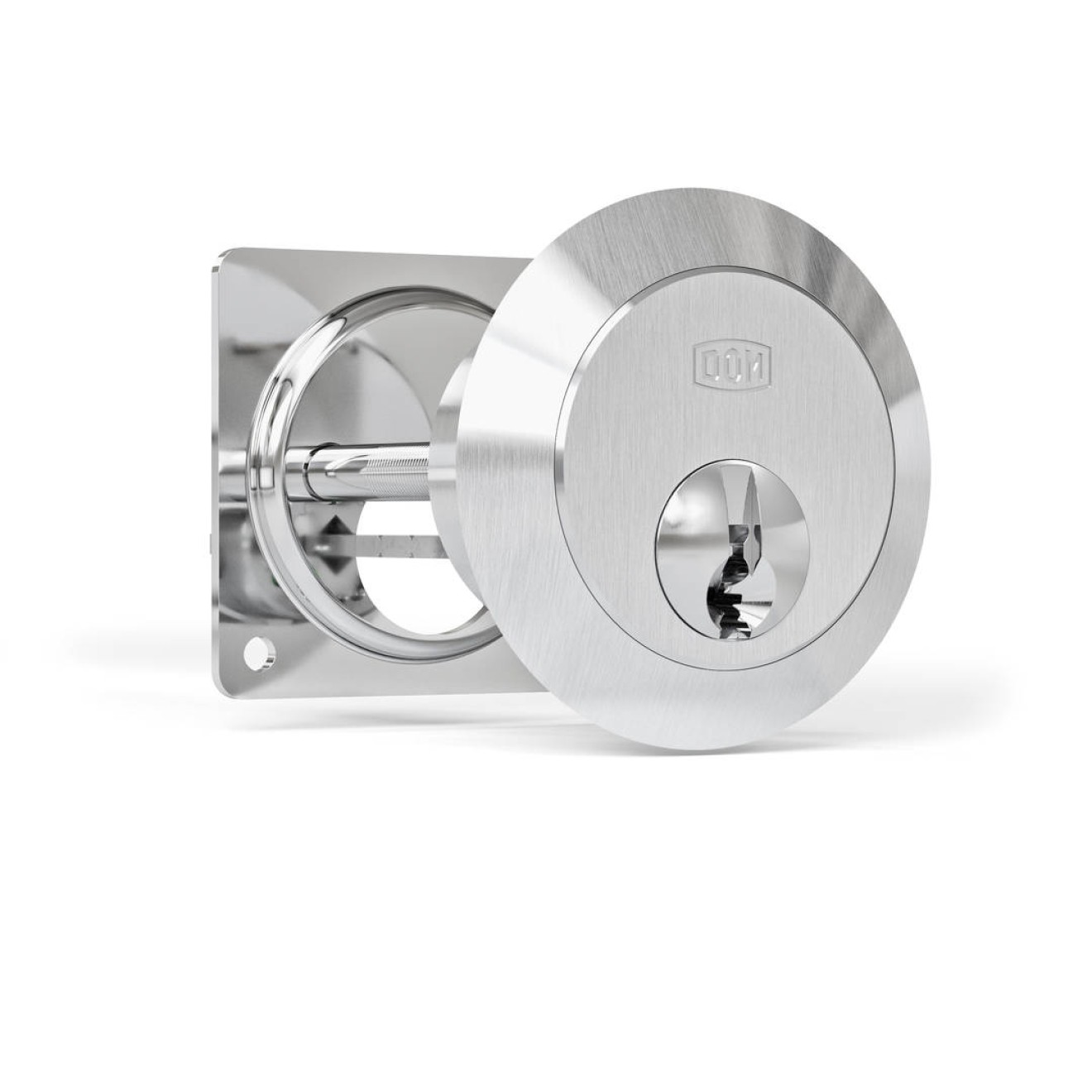 DOM RS Sigma Konfigurator