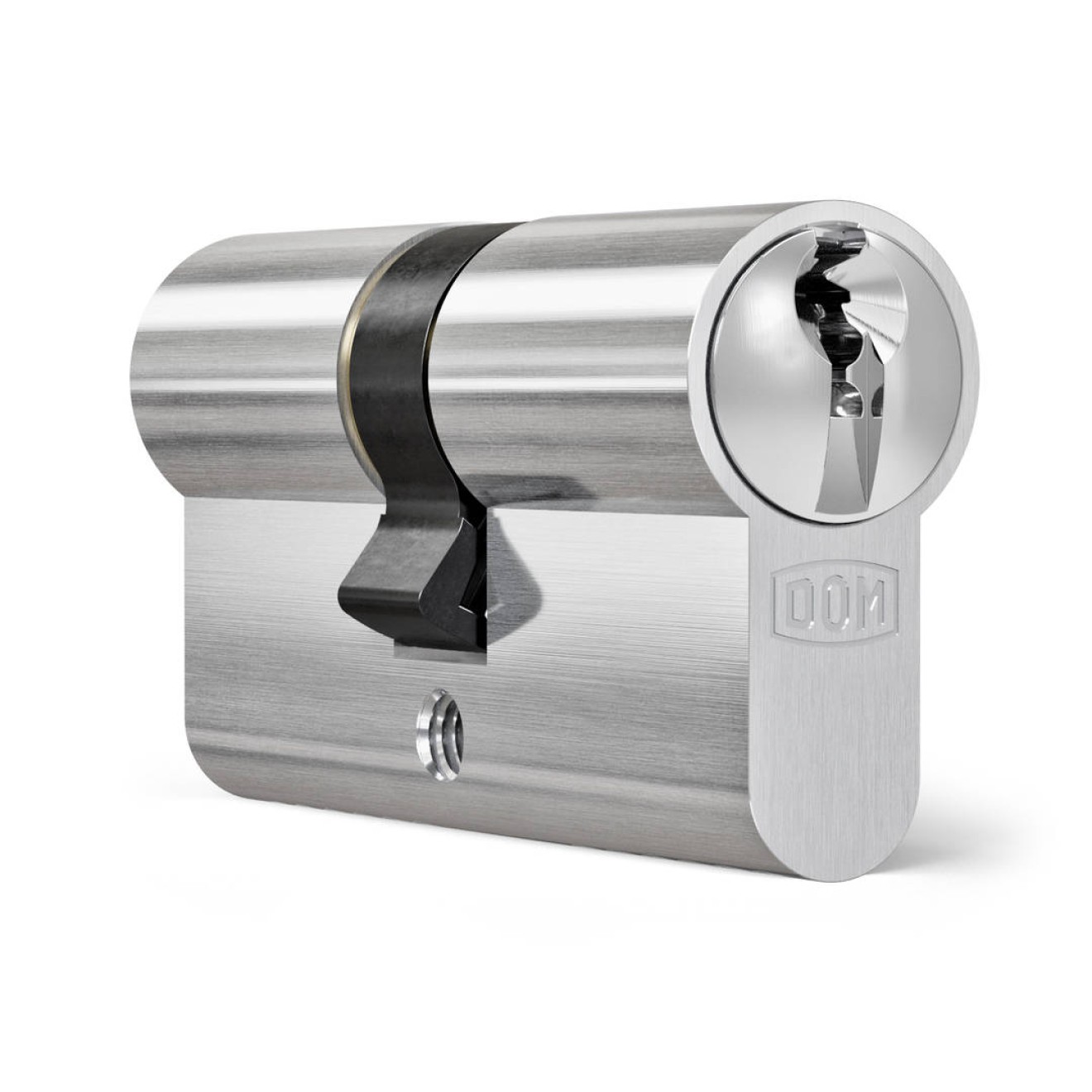 DOM RS Sirius Konfigurator