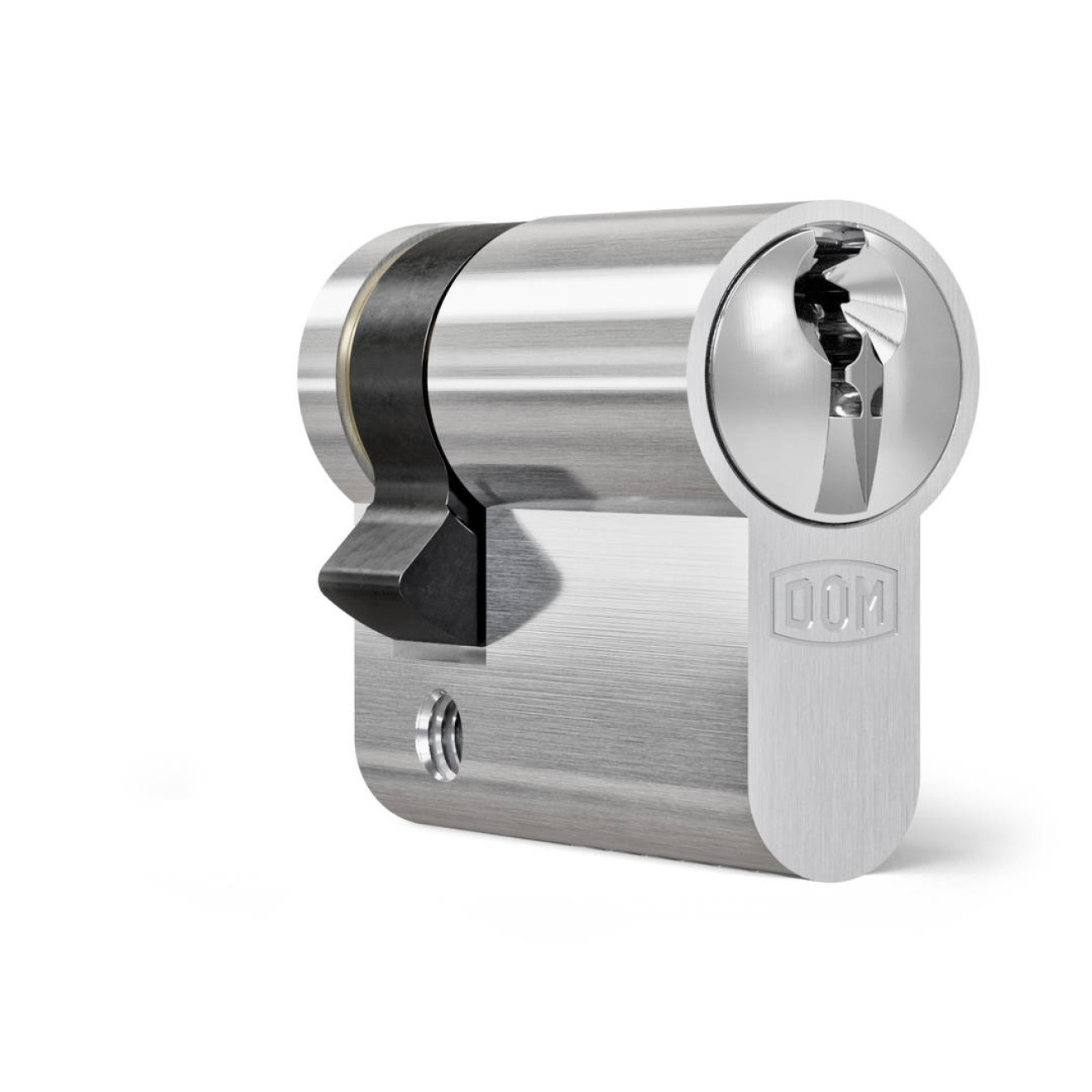 DOM RS Sirius Konfigurator