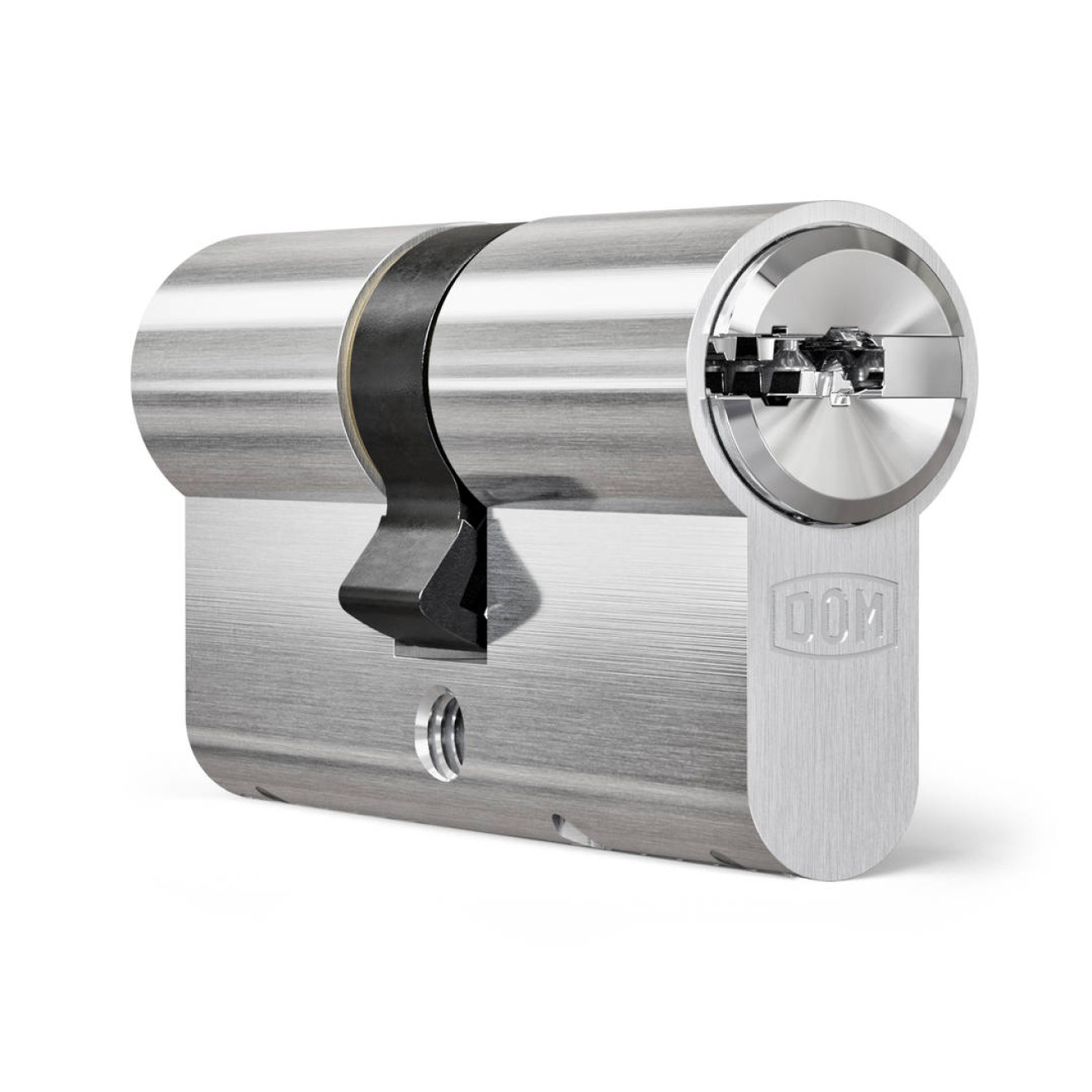 DOM IX Teco Konfigurator