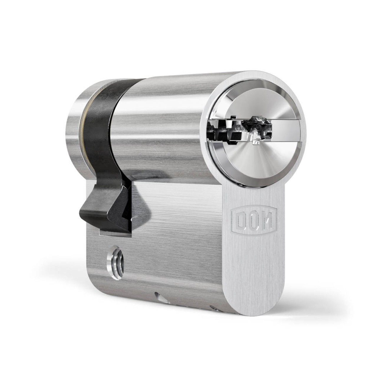 DOM IX Teco Konfigurator