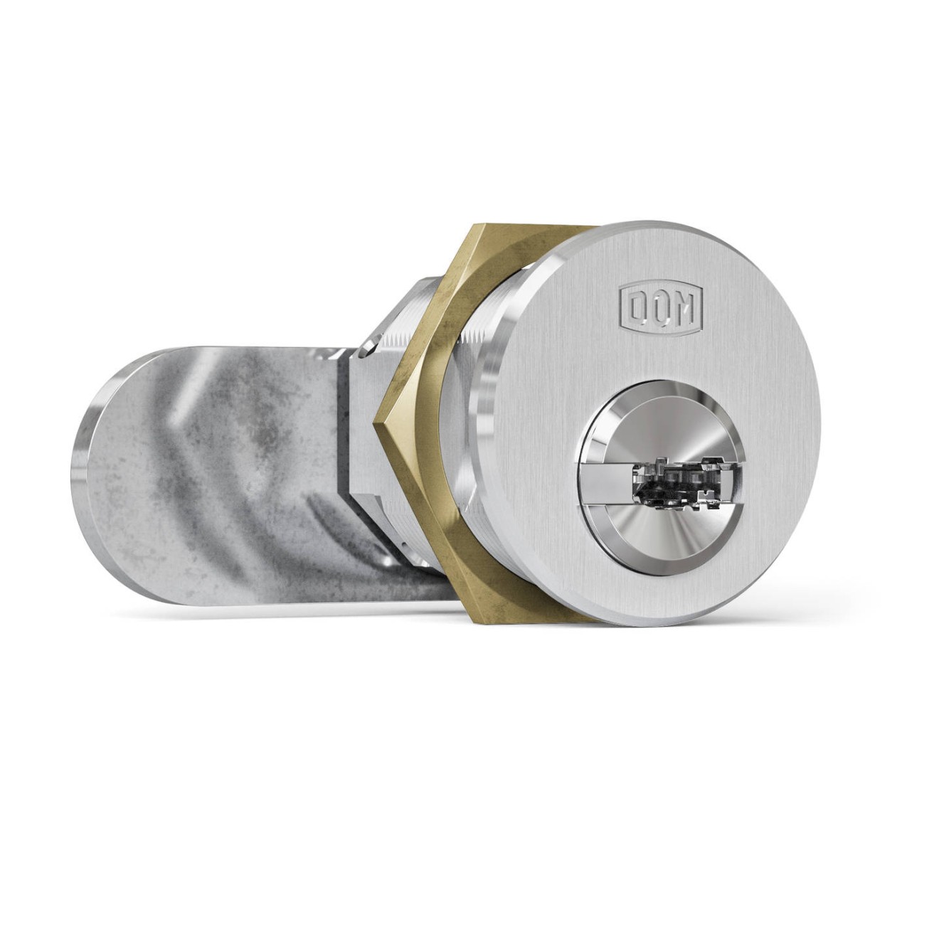 DOM IX Teco Konfigurator