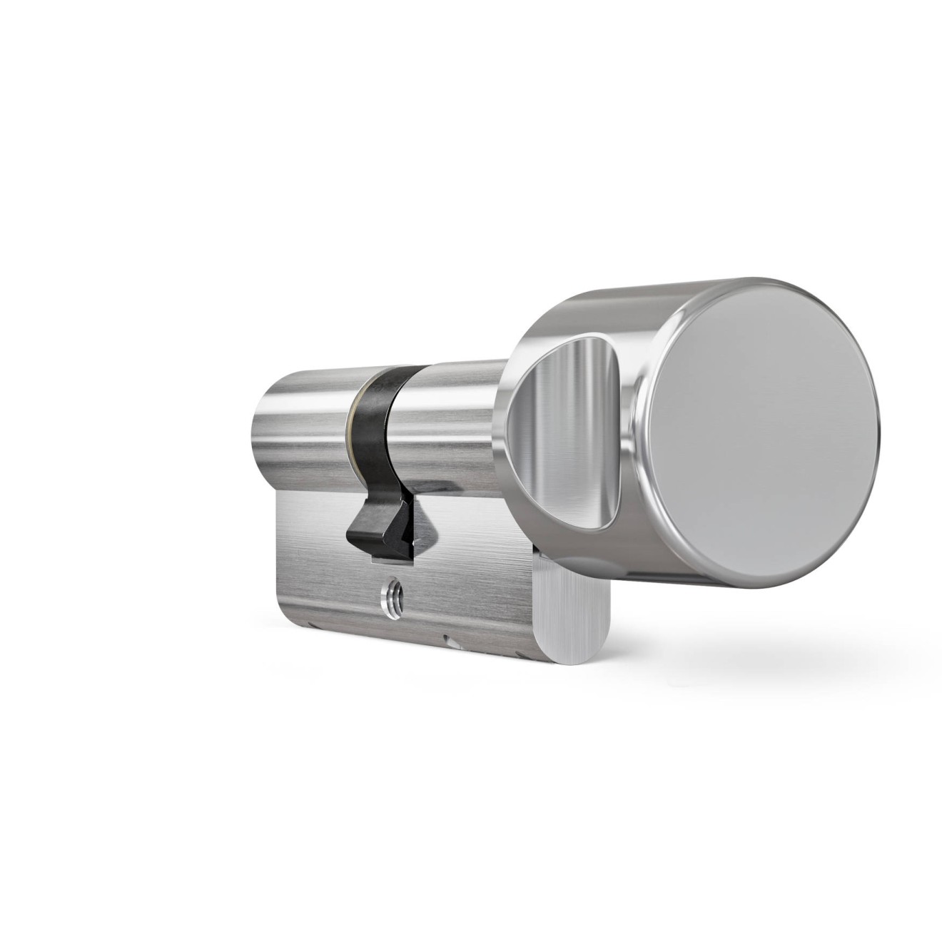 DOM IX Teco Konfigurator