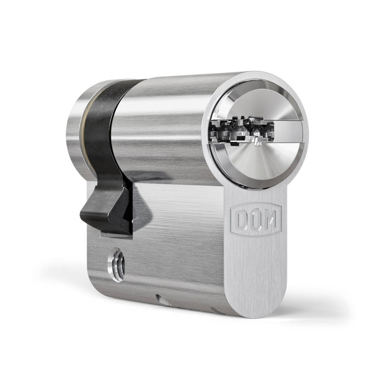 DOM IX Twido Konfigurator