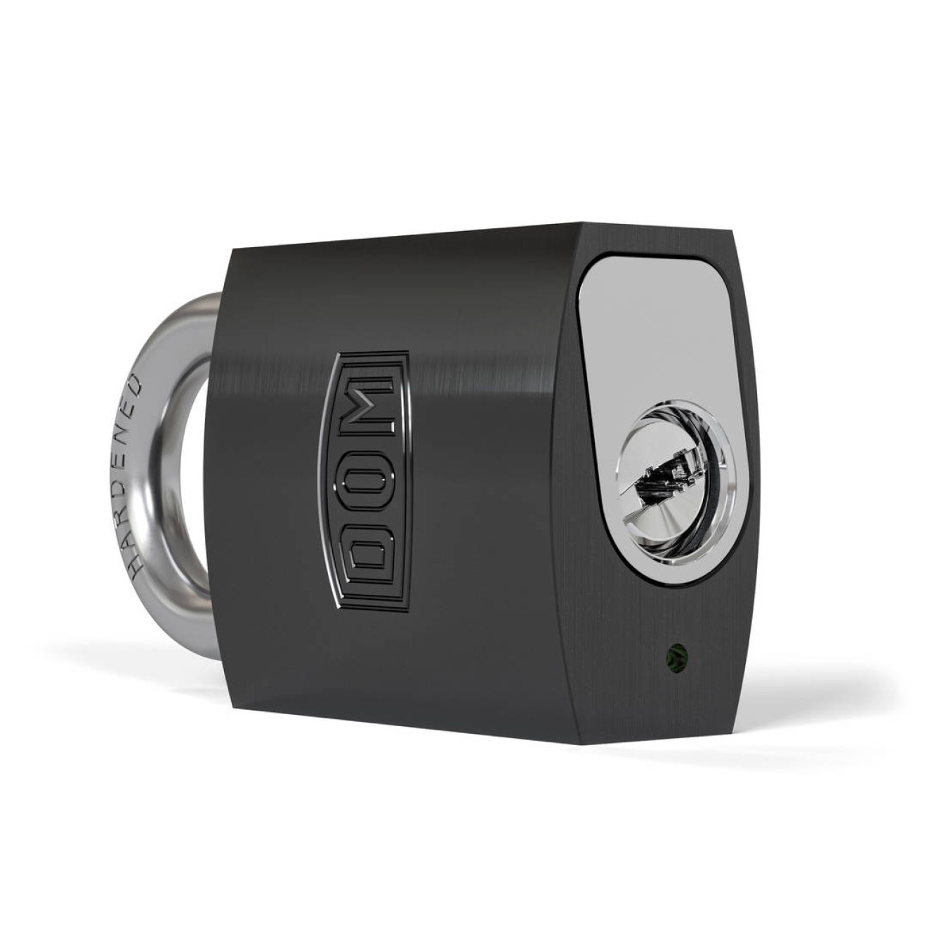 DOM IX Twido Konfigurator