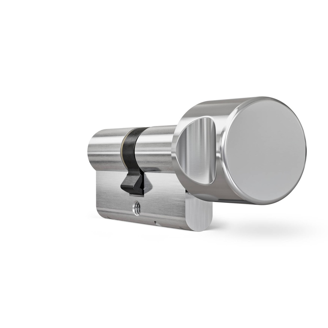 DOM IX Twido Konfigurator