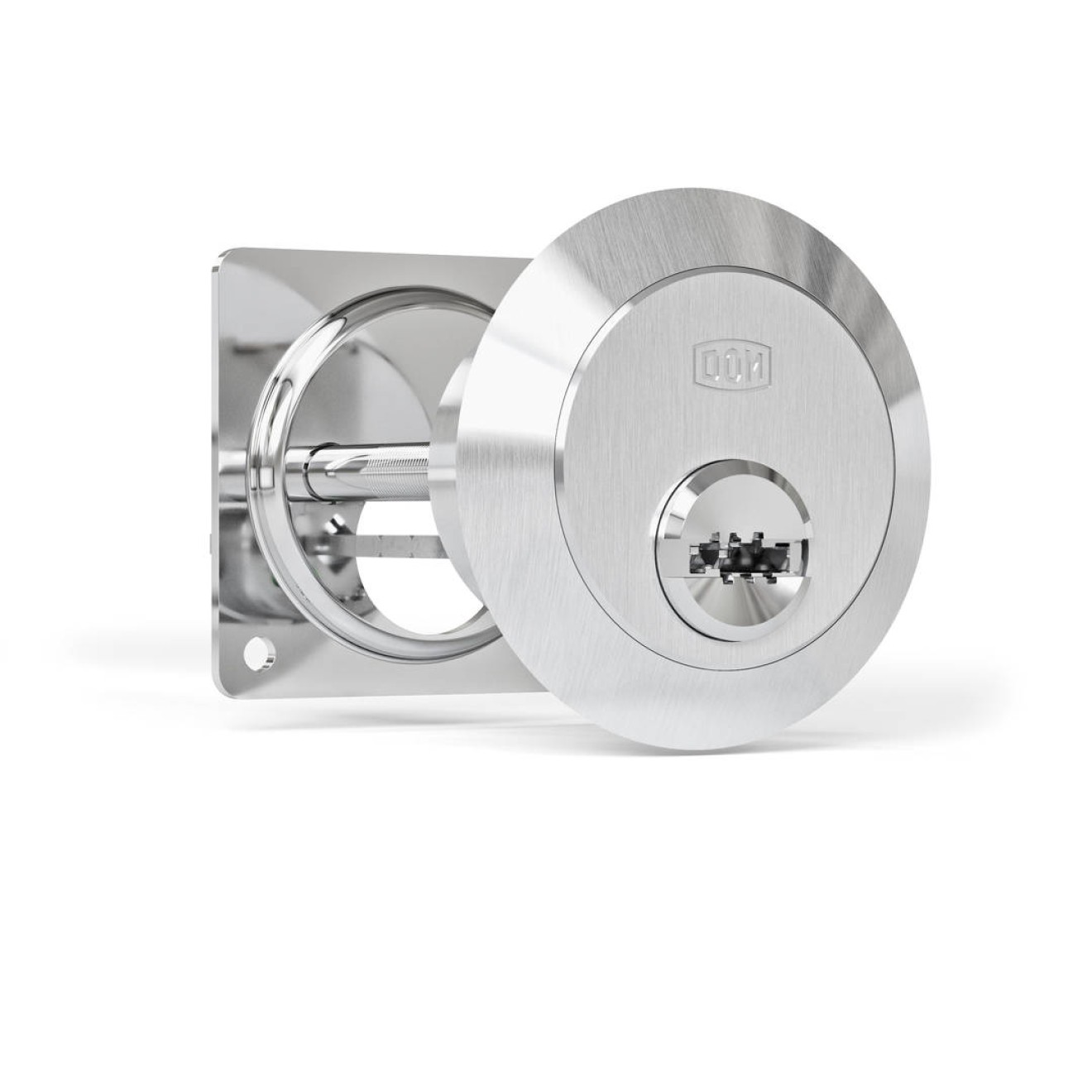 DOM IX TwinStar 2in1 Konfigurator