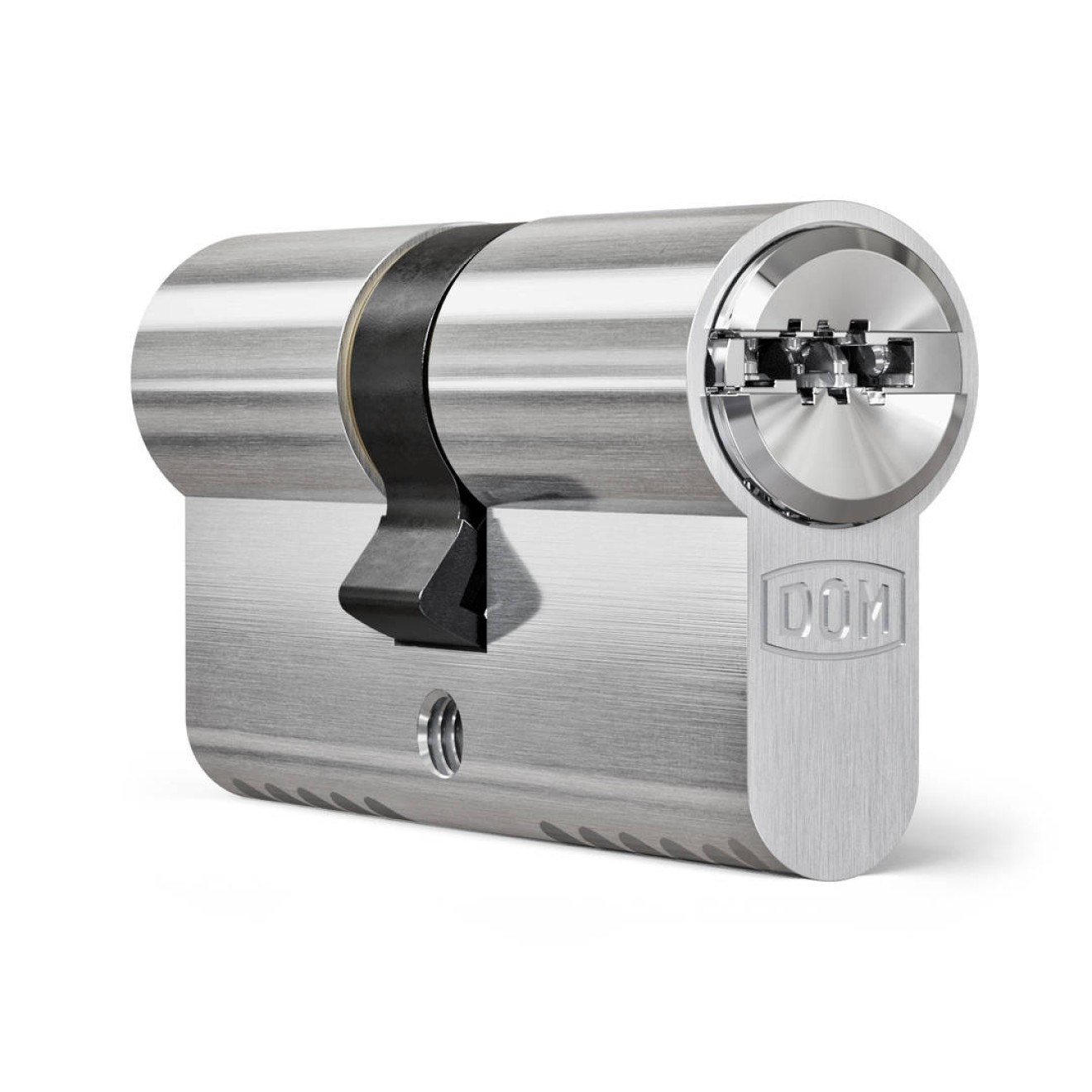 DOM IX TwinStar 2in1 Konfigurator