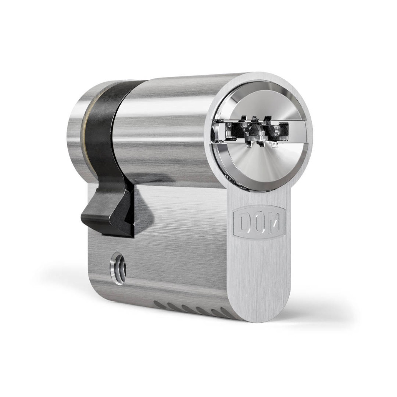 DOM IX TwinStar 2in1 Konfigurator