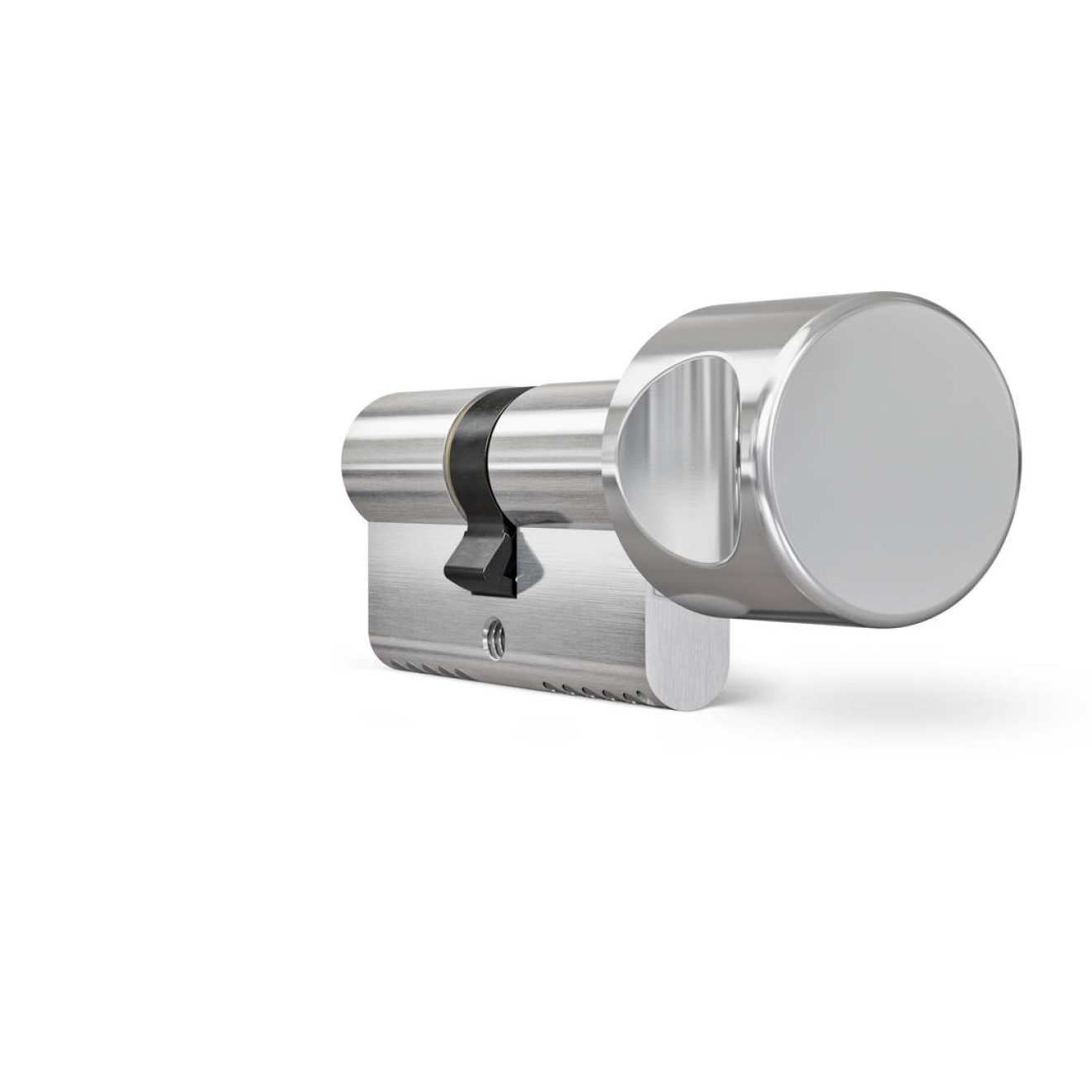 DOM IX TwinStar 2in1 Konfigurator