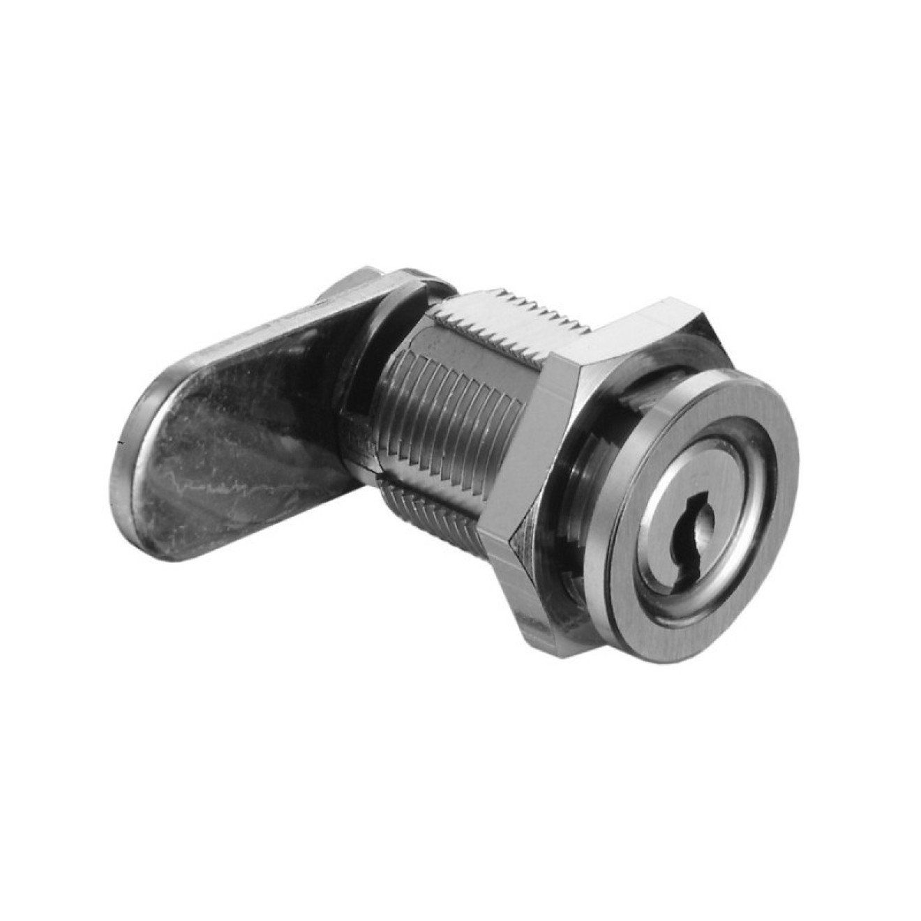 Dormakaba Penta Schließzylinder Konfigurator