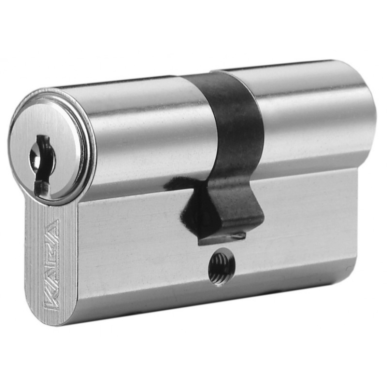 Dormakaba Penta Schließzylinder Konfigurator