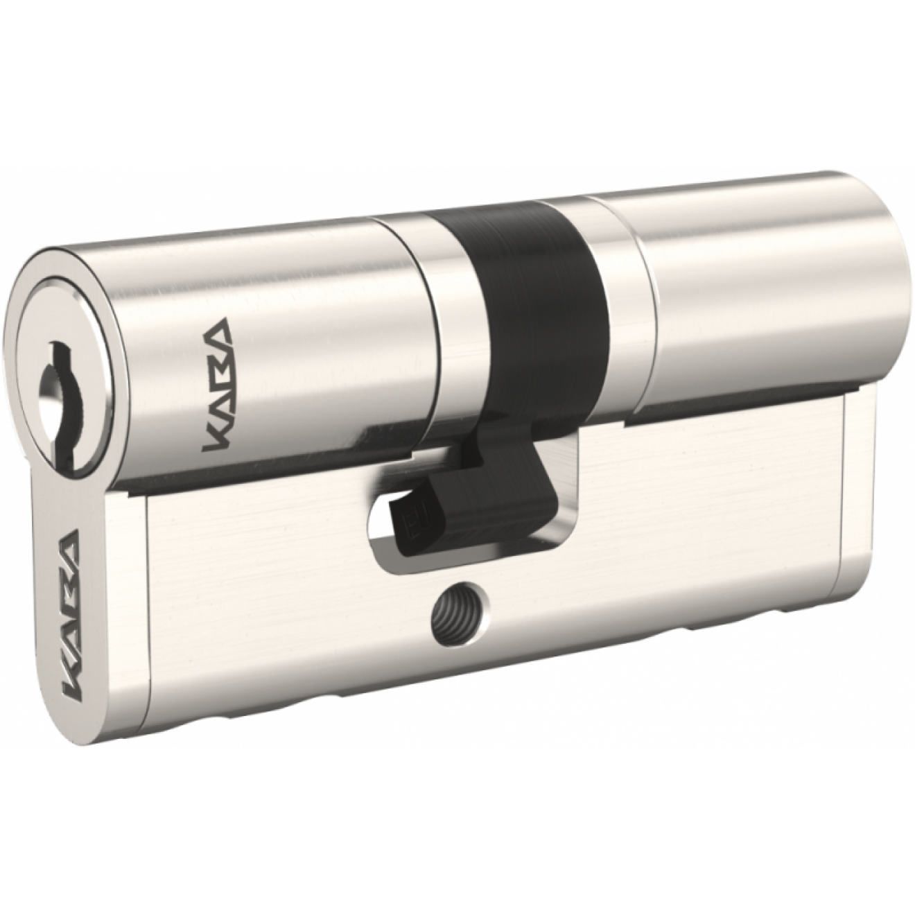 Dormakaba Penta Schließzylinder Konfigurator