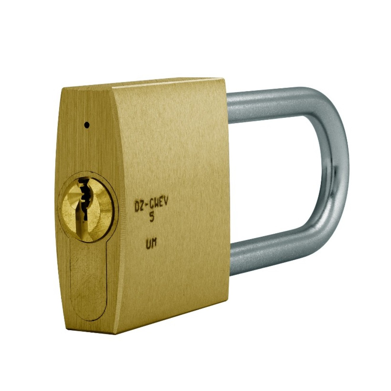 Winkhaus X-Tra Schließzylinder Konfigurator