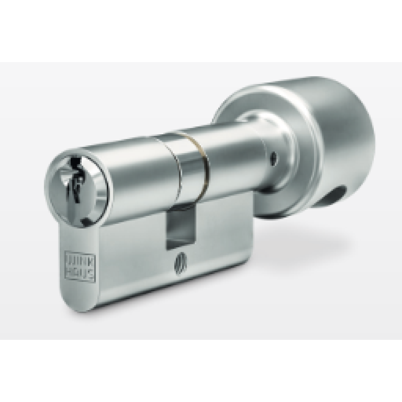 Winkhaus VSX Schließzylinder Konfigurator