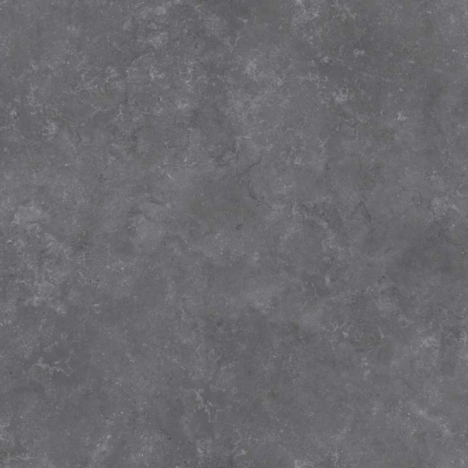 Werzalit Express Fensterbank, Farben: 031 / smokey shadow