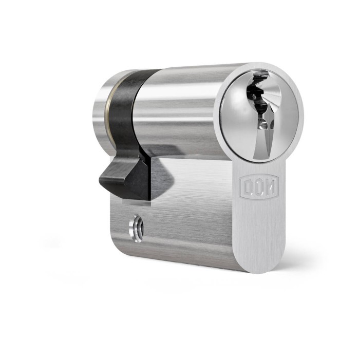 DOM RS Sirius Konfigurator