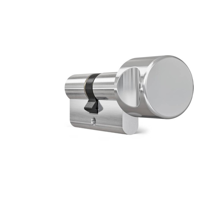 DOM RS Terra Konfigurator, Zylinderart: Knaufzylinder