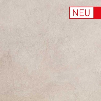 Werzalit Exclusiv, Farben: 043 / sand stone