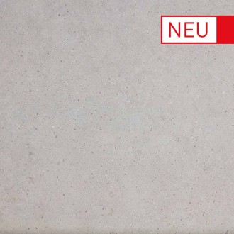 Werzalit Expona, Farben: 091 / concrete light