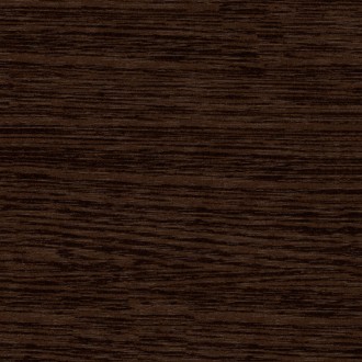 Werzalit Exclusiv, Farben: 103 / wenge