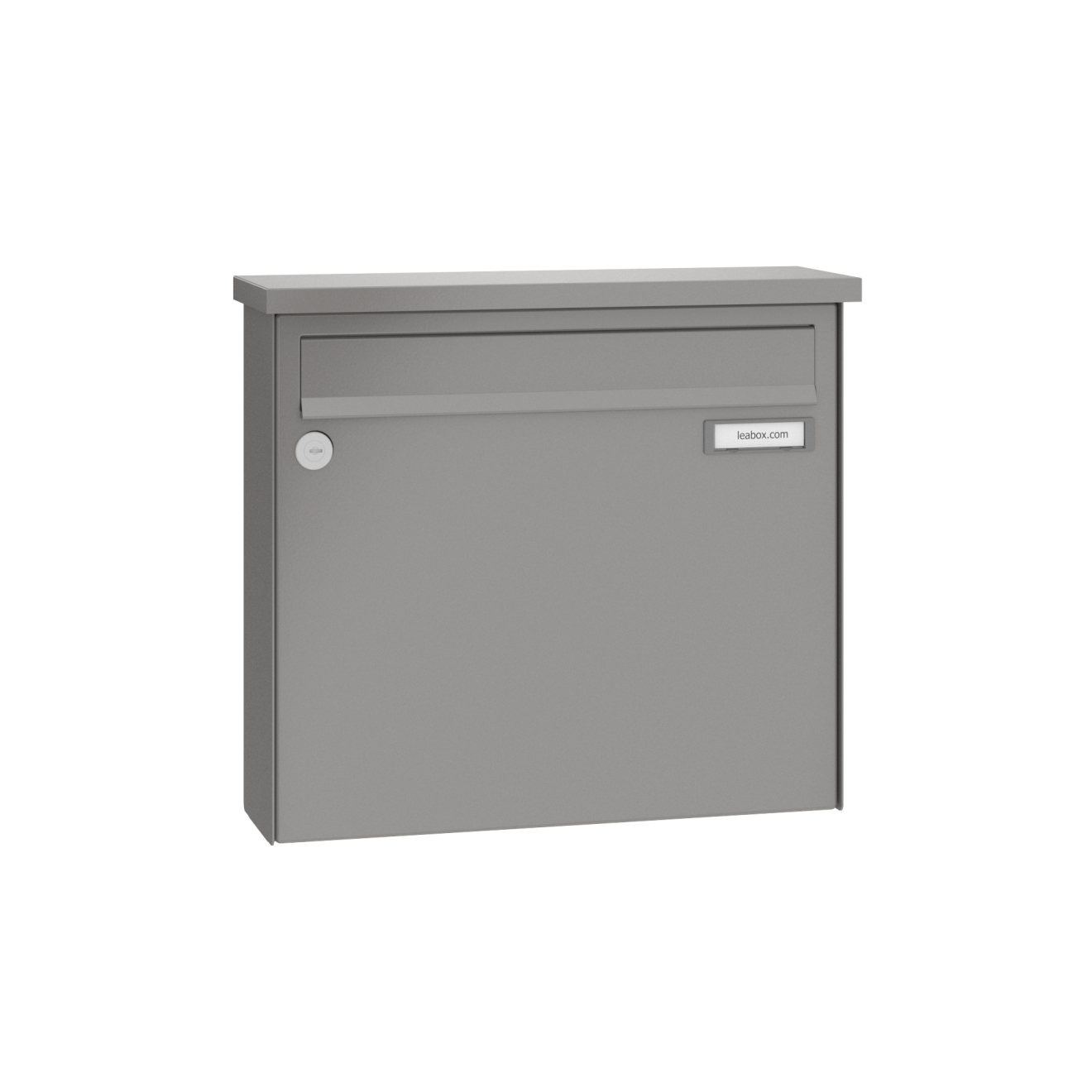 Leabox 77-0-01020