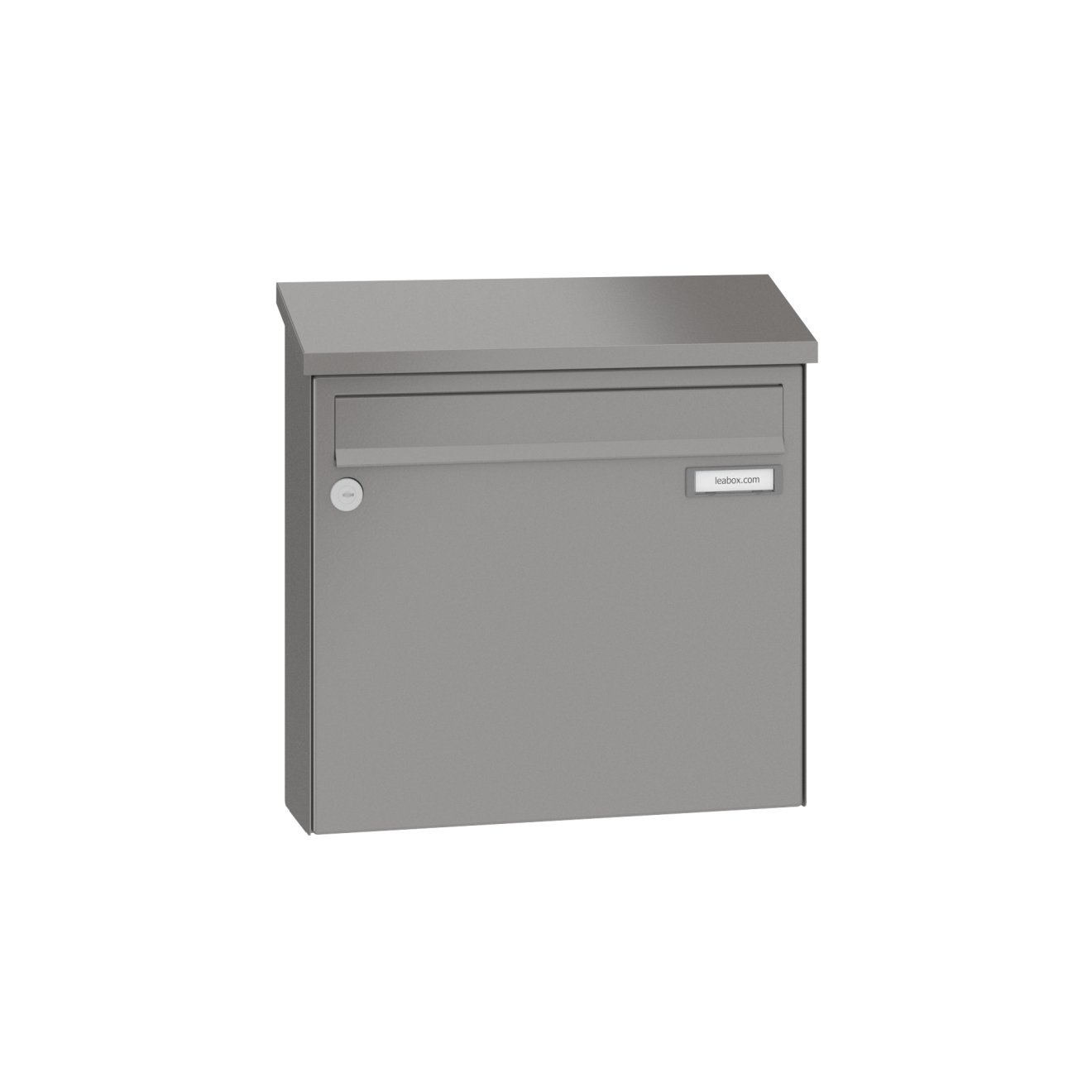 Leabox 77-0-01044