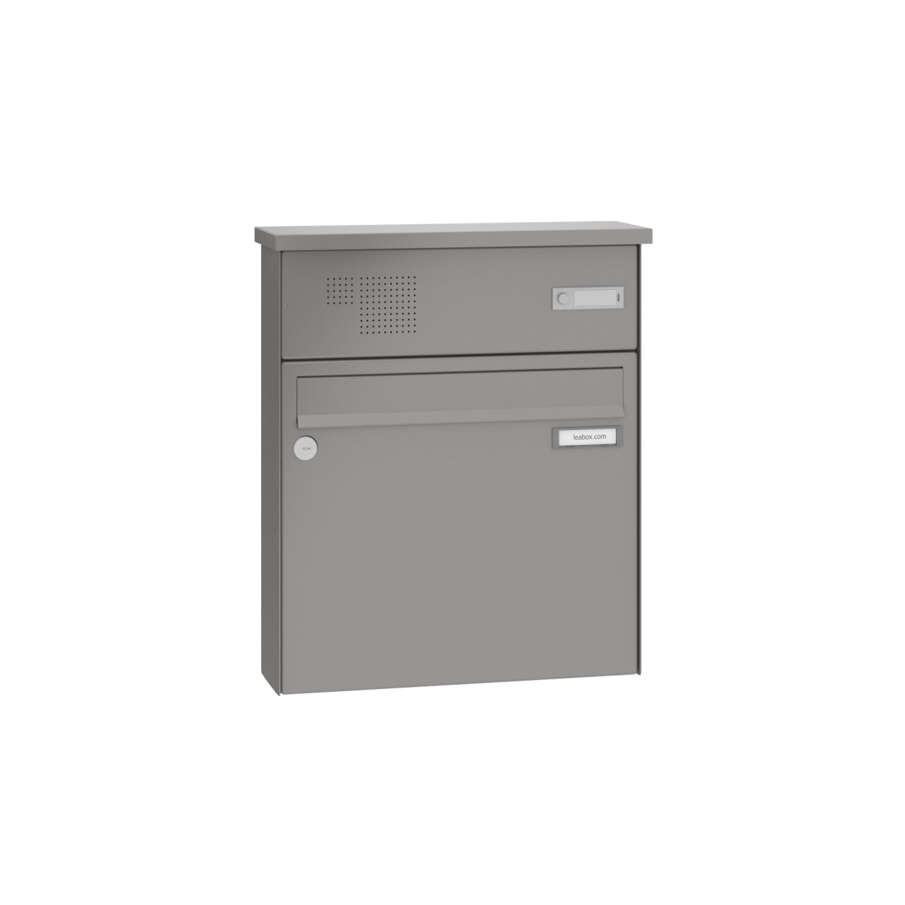 Leabox 77-0-01068