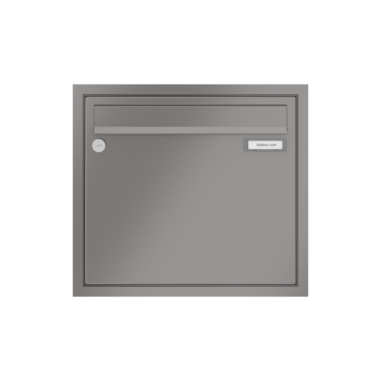 Leabox 77-0-00020