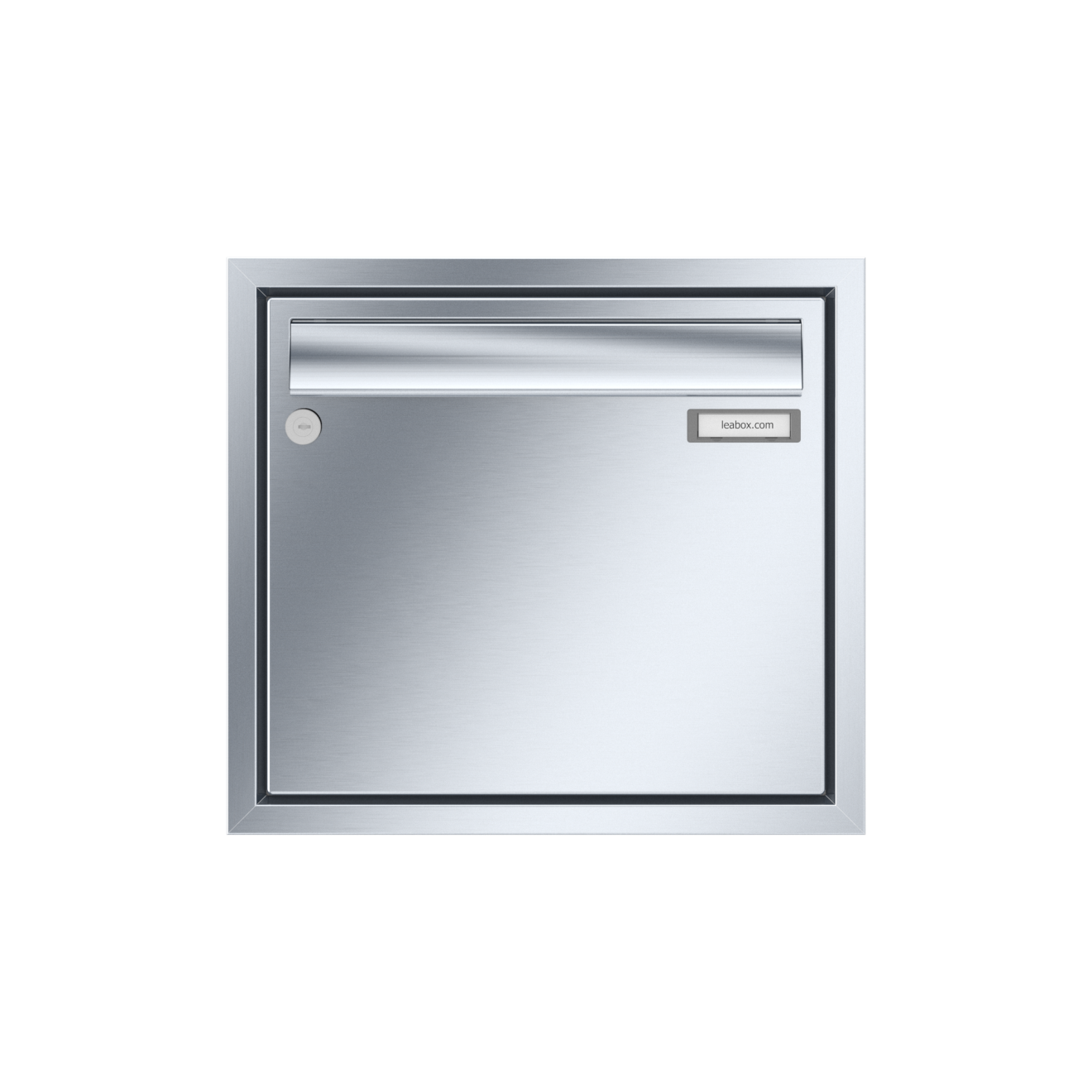 Leabox 77-0-00032