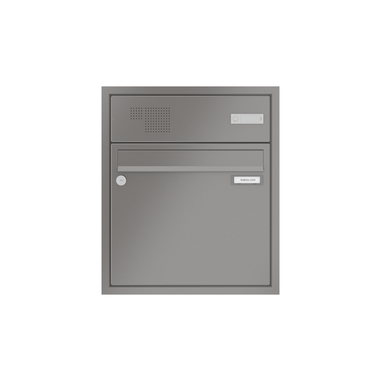 Leabox 77-0-00044