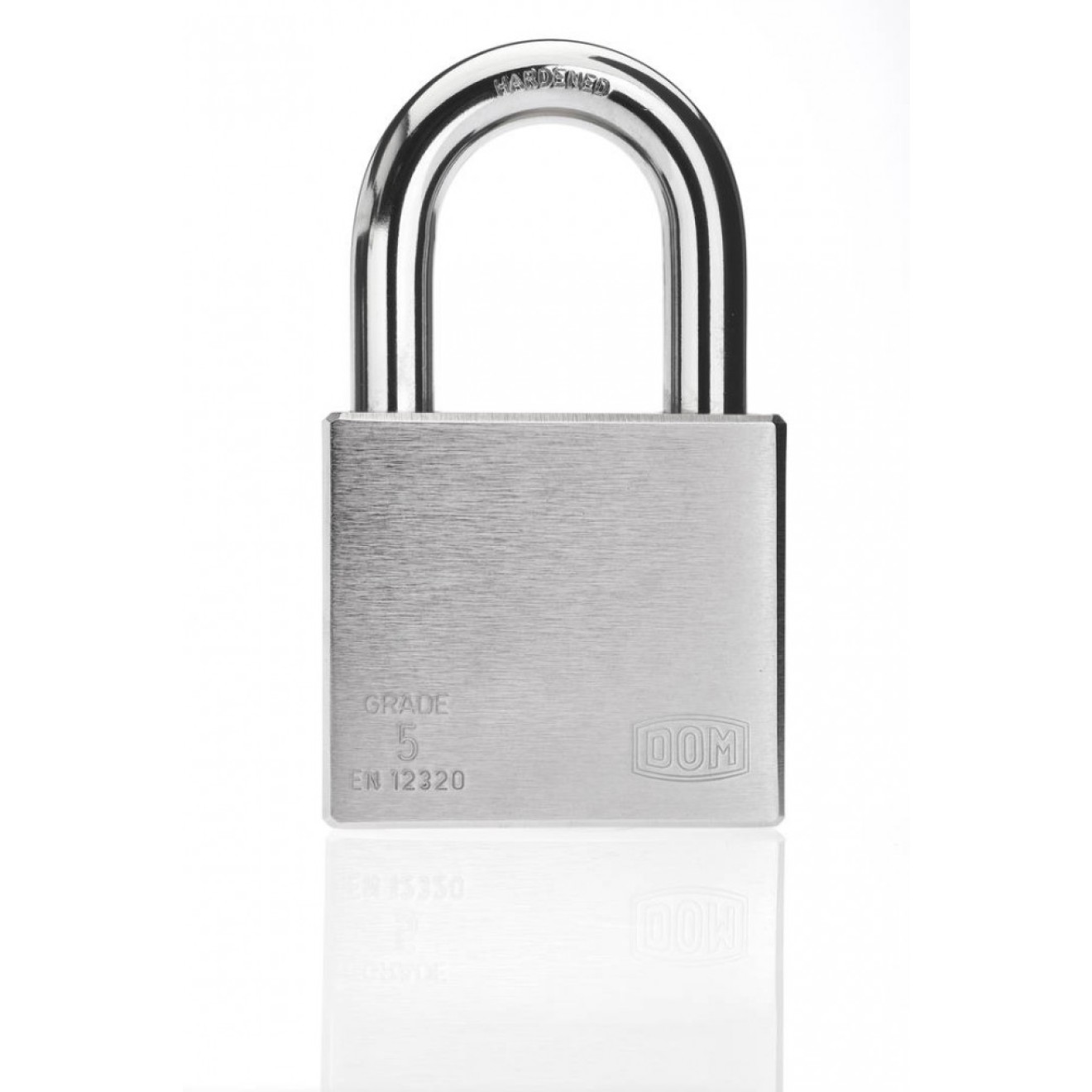 RS 8 Hangschloss P391 RS 8 Hangschloss P391