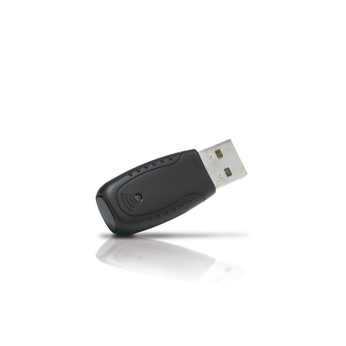 Protector Infrarotstick