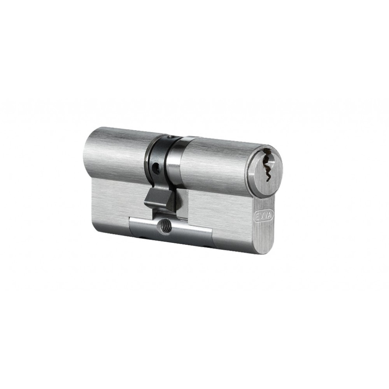EVVA EPS Doppelzylinder